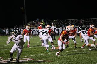 October 18 2019 IMG_3993731